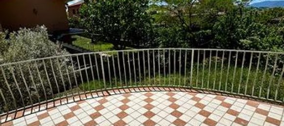 Villa de 8 habitaciónes en Pago Veiano, Italy No. 300971 12