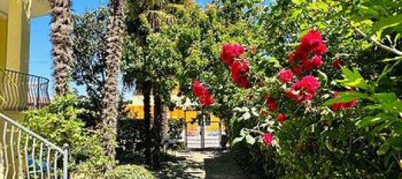 Villa de 8 habitaciónes en Pago Veiano, Italy No. 300971 3