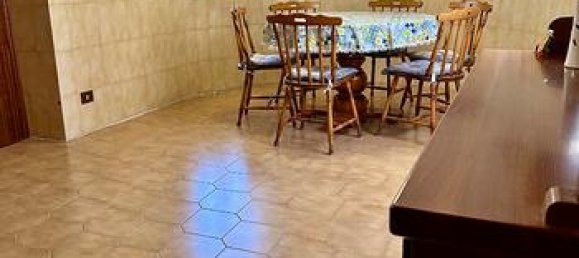 Villa de 8 habitaciónes en Pago Veiano, Italy No. 300971 4