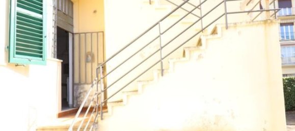 Вилла с 6 комнатами в Монтеварки, Италия № 232720 32