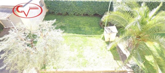 Вилла с 6 комнатами в Монтеварки, Италия № 232720 7