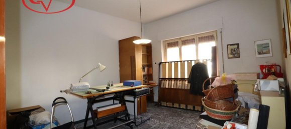 Вилла с 6 комнатами в Монтеварки, Италия № 232720 28