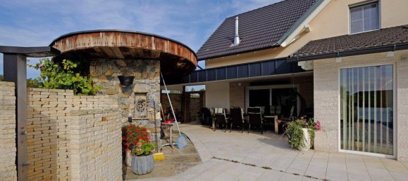 7 rooms House in Kronstorf, Austria No. 139828 3