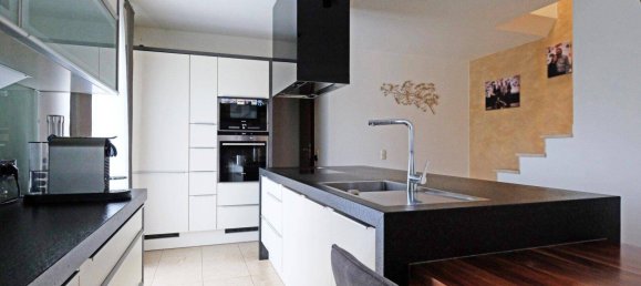 7 rooms House in Kronstorf, Austria No. 139828 13