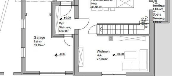 7 rooms House in Kronstorf, Austria No. 139828 29