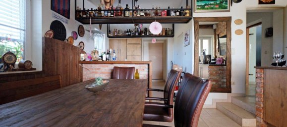 7 rooms House in Kronstorf, Austria No. 139828 24