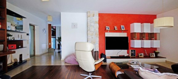 7 rooms House in Kronstorf, Austria No. 139828 7