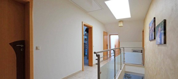 7 rooms House in Kronstorf, Austria No. 139828 16