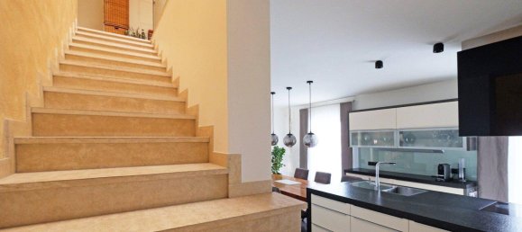 7 rooms House in Kronstorf, Austria No. 139828 15