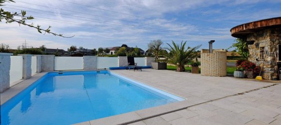 7 rooms House in Kronstorf, Austria No. 139828 2