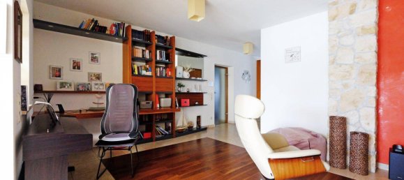 7 rooms House in Kronstorf, Austria No. 139828 8