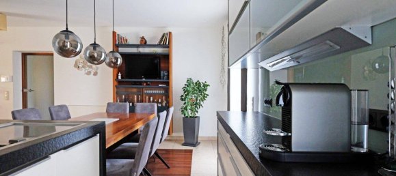 7 rooms House in Kronstorf, Austria No. 139828 14