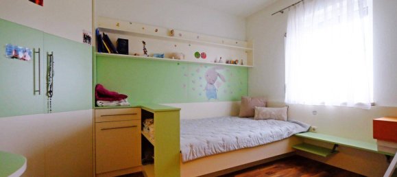7 rooms House in Kronstorf, Austria No. 139828 17