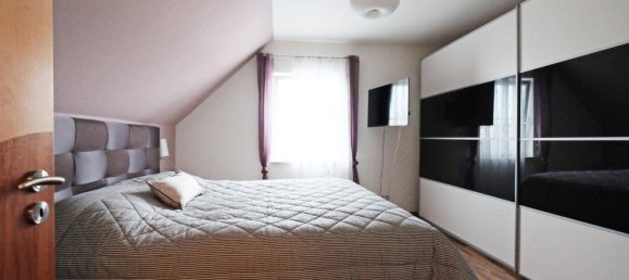 7 rooms House in Kronstorf, Austria No. 139828 20