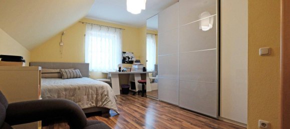 7 rooms House in Kronstorf, Austria No. 139828 18