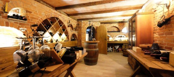 7 rooms House in Kronstorf, Austria No. 139828 26