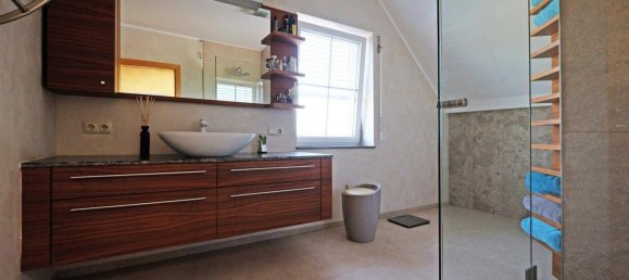 7 rooms House in Kronstorf, Austria No. 139828 21