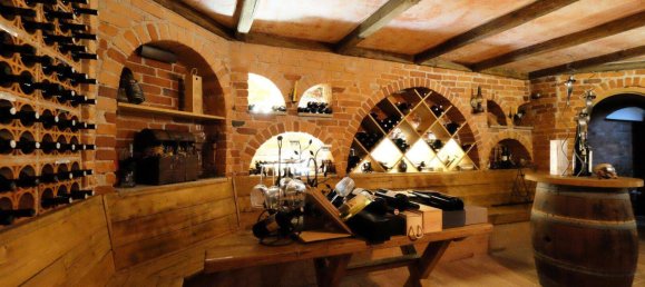 7 rooms House in Kronstorf, Austria No. 139828 27