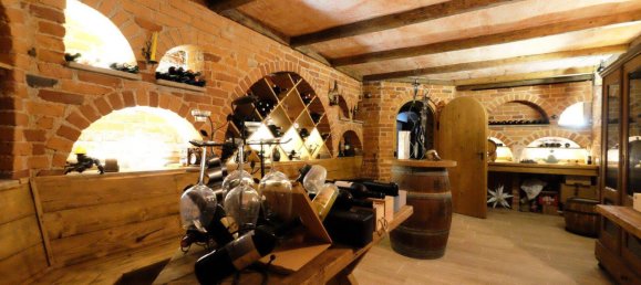 7 rooms House in Kronstorf, Austria No. 139828 28