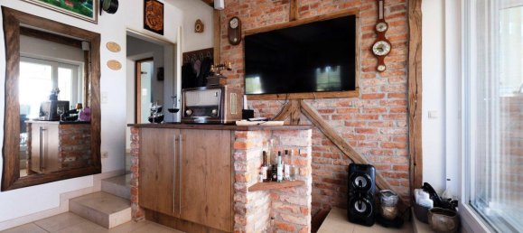 7 rooms House in Kronstorf, Austria No. 139828 25