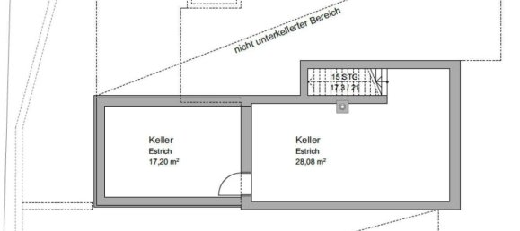 7 rooms House in Kronstorf, Austria No. 139828 31