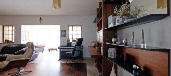 7 rooms House in Kronstorf, Austria No. 139828 6