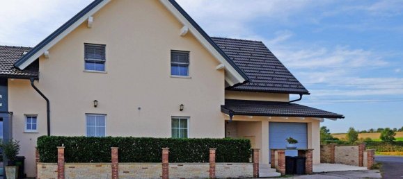 7 rooms House in Kronstorf, Austria No. 139828 4