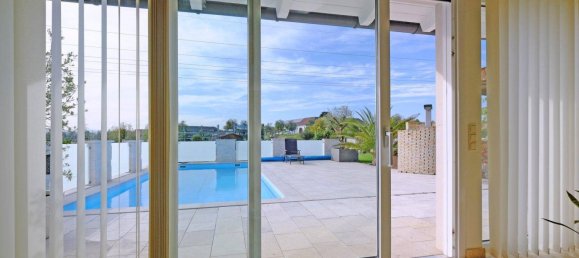 7 rooms House in Kronstorf, Austria No. 139828 11