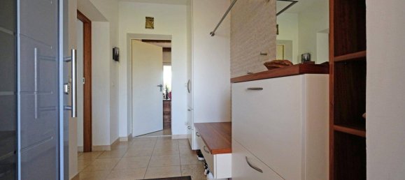 7 rooms House in Kronstorf, Austria No. 139828 5