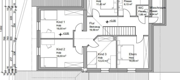 7 rooms House in Kronstorf, Austria No. 139828 30