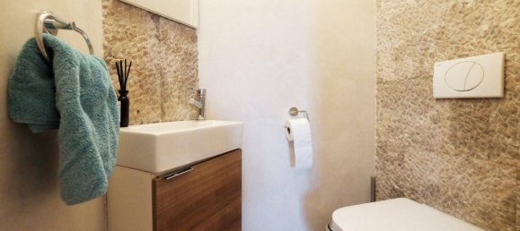 7 rooms House in Kronstorf, Austria No. 139828 22