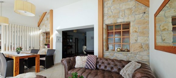 7 rooms House in Kronstorf, Austria No. 139828 9