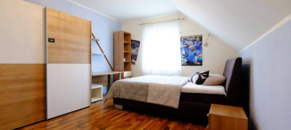 7 rooms House in Kronstorf, Austria No. 139828 19