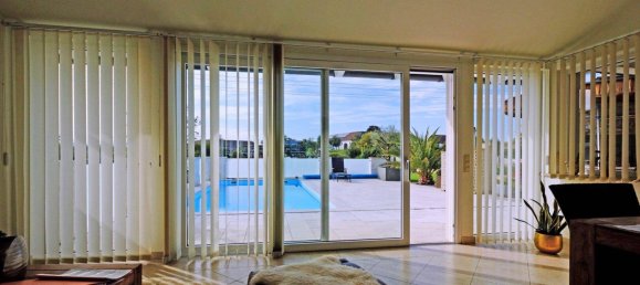 7 rooms House in Kronstorf, Austria No. 139828 10