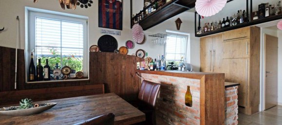 7 rooms House in Kronstorf, Austria No. 139828 23