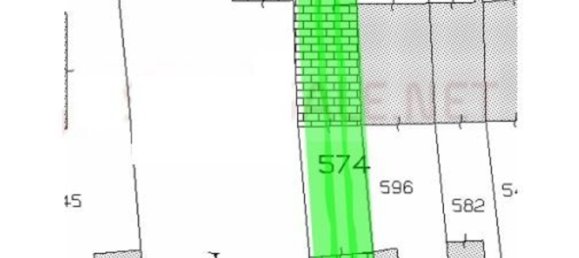 4غرفة منزل في Marcignago, Italy رقم 314996 17