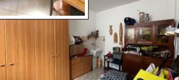 4غرفة منزل في Marcignago, Italy رقم 314996 7