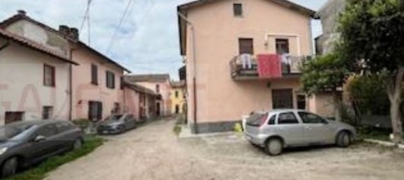 4غرفة منزل في Marcignago, Italy رقم 314996 3