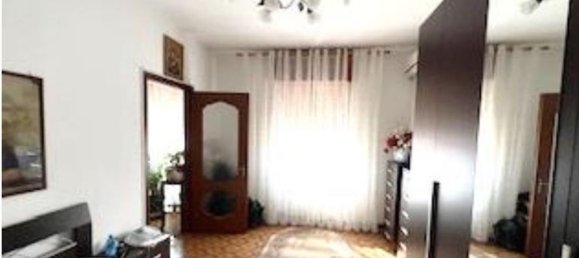 4غرفة منزل في Marcignago, Italy رقم 314996 10
