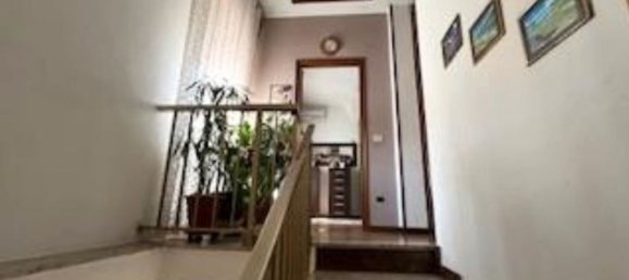 4غرفة منزل في Marcignago, Italy رقم 314996 9