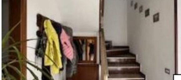 4غرفة منزل في Marcignago, Italy رقم 314996 4