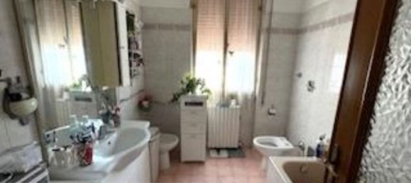 4غرفة منزل في Marcignago, Italy رقم 314996 11