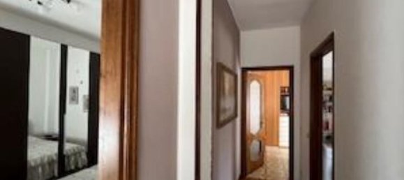 4غرفة منزل في Marcignago, Italy رقم 314996 12