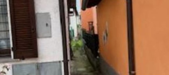 4غرفة منزل في Marcignago, Italy رقم 314996 14