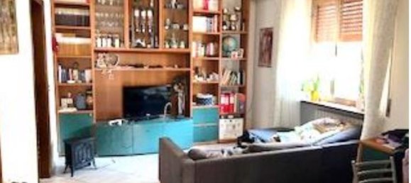 4غرفة منزل في Marcignago, Italy رقم 314996 5