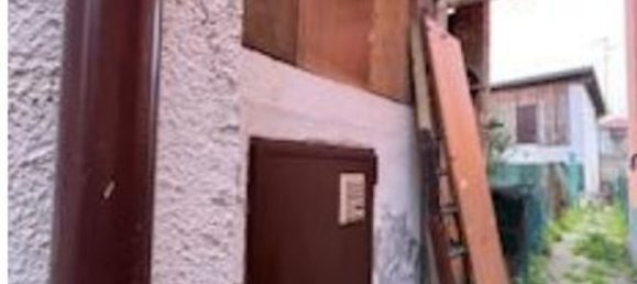 4غرفة منزل في Marcignago, Italy رقم 314996 15