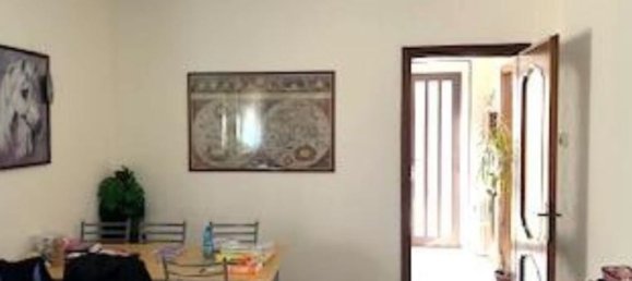 4غرفة منزل في Marcignago, Italy رقم 314996 8