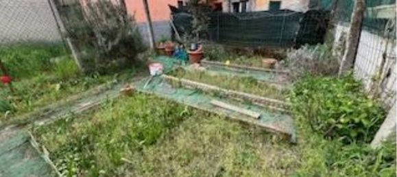 4غرفة منزل في Marcignago, Italy رقم 314996 16