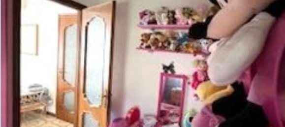 4غرفة منزل في Marcignago, Italy رقم 314996 13