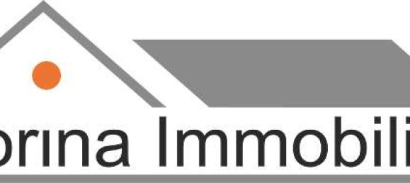 Hotel em Schwarzwald-Baar-Kreis, Germany 1604 m² N.º 17806 2